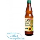 Rinatura Slnečnicový olej Bio 500 ml