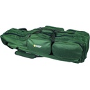 Suretti Obal Na Pruty Dvoukomorový 135cm