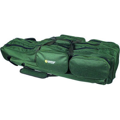 Suretti Obal Na Pruty Dvoukomorový 135cm