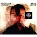 GAHAN DAVE: ANGELS & GHOSTS CD
