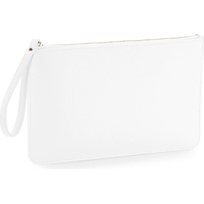 BagBase Dámské cestovní pouzdro BG750 Soft White 26 x 17 cm