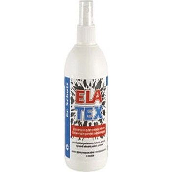 Dr. Schutz Elatex 200 ml