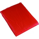 Acecamp Rain Poncho
