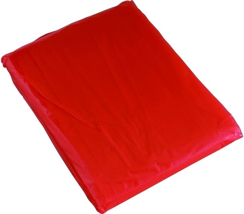 Acecamp Rain Poncho