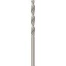 Bosch 2608585487