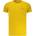 Pepe Jeans Тениска с къс ръкав pepe jeans, Размер m, Цвят Жълто (pm5010180originalbasic3n_gi089)