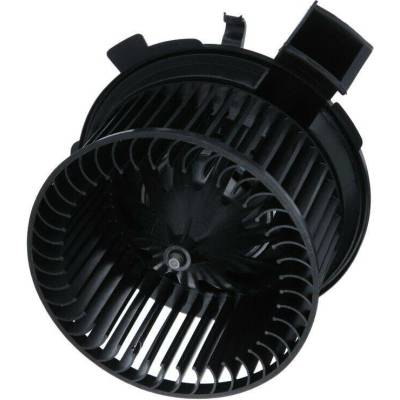 Vnitřní ventilátor VALEO 884712