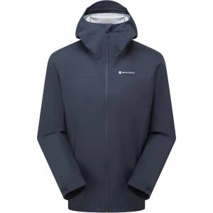 Montane Cetus Jacket Размер: L / Цвят: тъмно син