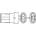 Lambda sonda MAGNETI MARELLI 466016355098
