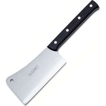 Fr. Dick Kuchyňský nůž sekáč na maso 20 cm