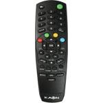 GENERAL Kaon 275 hd+ - дистанционно управление дубликат (275 hd+) Дистанционно