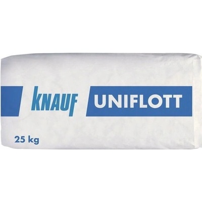 Uniflot 25 kg