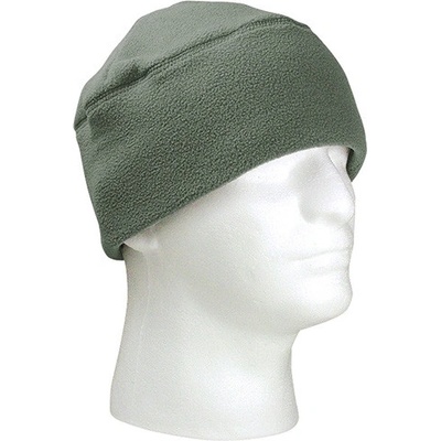 Čepice Rothco GI Polar Fleece foliage – Hledejceny.cz