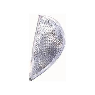 Blikač DEPO 661-1513R-UE-C