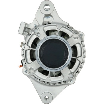 Alternátor AS-PL A6567S