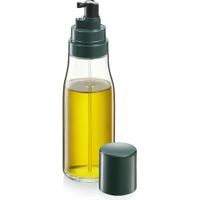 Tescoma GrandCHEF 250 ml