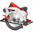 Image 1 of HECHT 1627