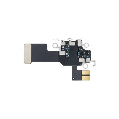 WiFi flex iPhone 13 Pro