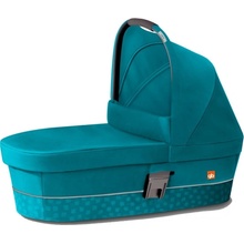 Cybex GB Carry Cot Korba Capri Blue