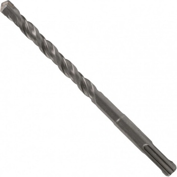 Hoteche HT530109
