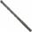 Hoteche HT530109