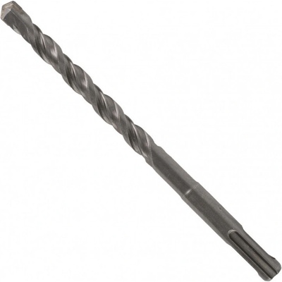 Hoteche HT530109