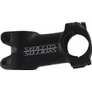 Syncros AM 1.5