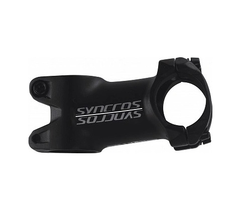 Syncros AM 1.5
