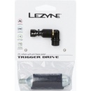 Lezyne Trigger Drive CO2