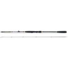 Favorite Skyline New Skya-762ML Extra Fast 2,29 m 5-18 g 2 díly