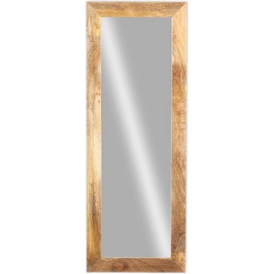 indickynabytek.cz Gita 60 x 170 cm z masivu mango