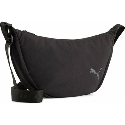 Puma Her Half Moon Bag W 09270601
