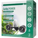 Dennerle CO2 redukční ventil Carbo Power