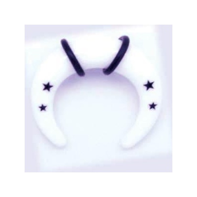 Piercing SEHBJTA0490WH