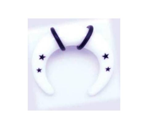 Piercing SEHBJTA0490WH