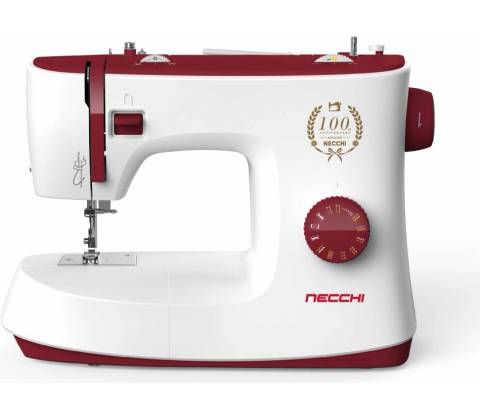 Necchi K417A