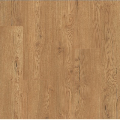 Egger Floorclic Country AQ 32V FV 82856 Dub Olchon medový 1,995 m²