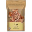 Čumák 100% Morčacie prsia sušené 50 g