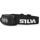 Silva Explore 5