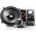 Focal PS130