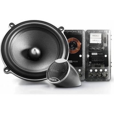 Focal PS130