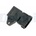 DELPHI PS10219
