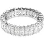 Swarovski Пръстен MATRIX (5714336)