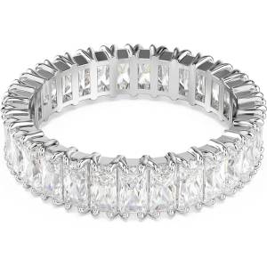 Swarovski Пръстен MATRIX (5714336)