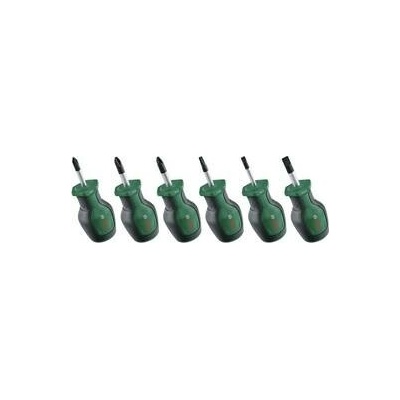 Bosch 1600A032UK