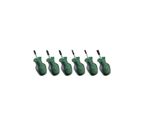 Bosch 1600A032UK