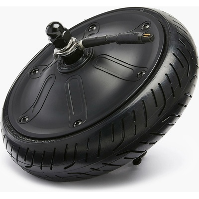 OXELO R920E Motor