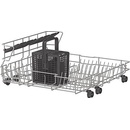 Image 1 of Candy CP 6E51LS