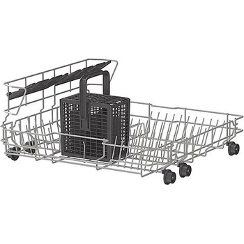 Image 1 of Candy CP 6E51LS