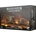 Games Workshop Rapier Direct Fire Battery (31-170)